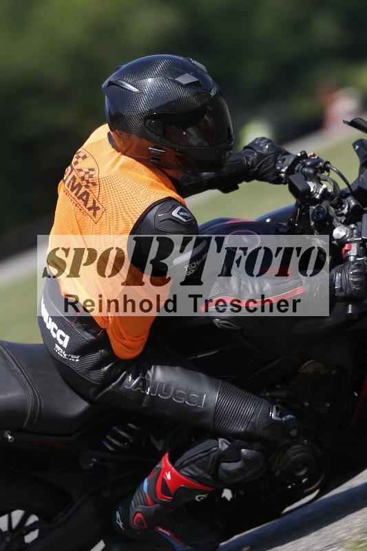 Archiv-2025/28 20.06.2025 PROMAX ADR/Gruppe gruen/87